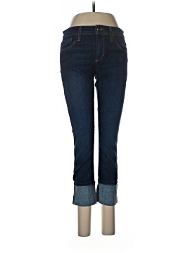 Joe's Jeans Jeans