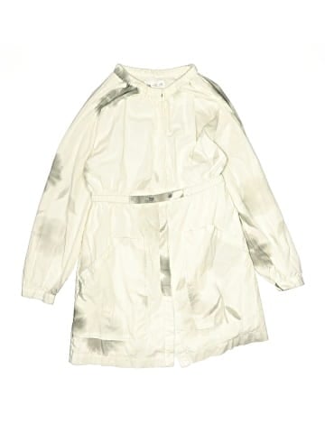Zara Kids Dress (view 1)