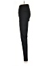 Unbranded Solid Black Active Pants Size Sm - Med - photo 5
