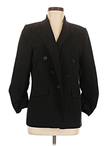 Halogen Blazer (view 1)