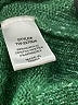 Zenana Green Pullover Sweater Size Sm - Med - photo 8