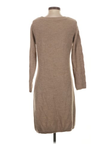 Chadwicks Casual Dress (view 2)