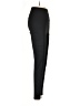 Unbranded Solid Black Active Pants Size Sm - Med - photo 4