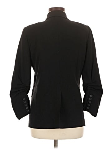 Halogen Blazer (view 2)