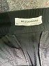 BR STANDARD Black Casual Pants Size XS - photo 4