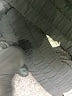 BR STANDARD Black Casual Pants Size XS - photo 5