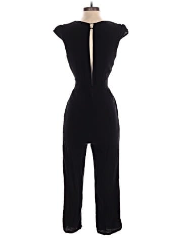 Stillwater Jumpsuit (view 2)