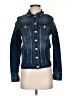 Just USA Blue Denim Jacket Size XS - photo 1