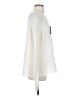 Wooden Ships White Pullover Sweater Size Sm - Med - photo 4