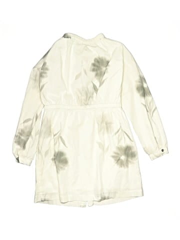 Zara Kids Dress (view 2)