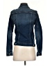 Just USA Blue Denim Jacket Size XS - photo 2