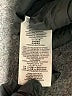 MICHAEL Michael Kors Animal Print Brown Formal Skirt Size 4 - photo 5