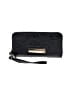 Marc New York Black Wristlet One size - photo 1