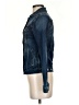 Just USA Blue Denim Jacket Size XS - photo 5