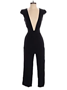 Stillwater Jumpsuit
