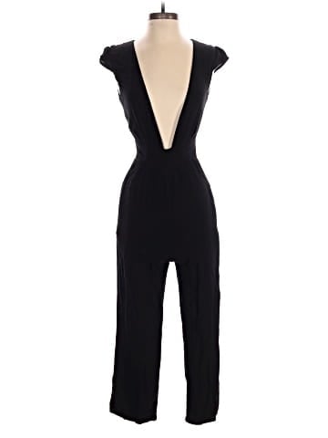Stillwater Jumpsuit (view 1)