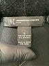 INC International Concepts Black Active Pants Size L - photo 7