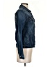 Just USA Blue Denim Jacket Size XS - photo 4