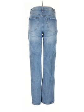 Nicole Miller New York Jeans (view 2)