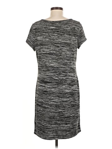 Ann Taylor LOFT Outlet Casual Dress (view 2)