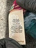 Soft Surroundings 100% Viscose Teal Kimono Size S (petite) - photo 8