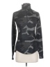 Under Armour Gray Track Jacket Size S - photo 1