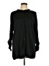 Lyssé Black Casual Dress Size L - photo 1