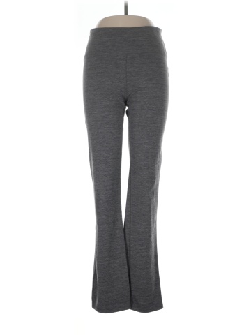 Crane Active Pants (view 1)
