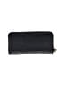 Marc New York Black Wristlet One size - photo 2