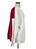 Forever 21 100% Acrylic White Pullover Sweater Size XL - photo 4