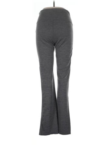 Crane Active Pants (view 2)
