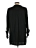 Lyssé Black Casual Dress Size L - photo 2