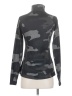 Under Armour Gray Track Jacket Size S - photo 2