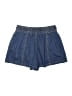 Cinq à Sept Blue Denim Shorts Size S (estimated) - photo 2