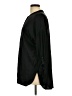 Lyssé Black Casual Dress Size L - photo 5