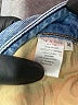 Rag & Bone Blue Jeans Size 32 waist - photo 7