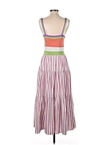 Tanya Taylor Casual Dress (view 2)