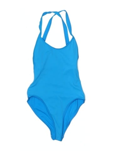 L Space One Piece Swimsuit (view 1)