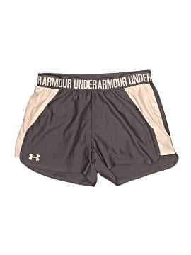 Under Armour Athletic Shorts