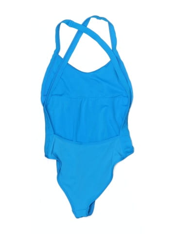 L Space One Piece Swimsuit (view 2)