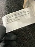Theory 100% Wool Tan Wool Pants Size 6 - photo 7