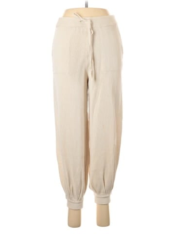 FP BEACH Casual Pants (view 1)