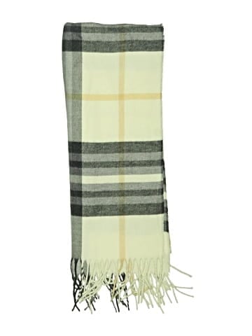 V.Fraas Scarf (view 2)
