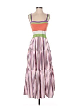 Tanya Taylor Casual Dress