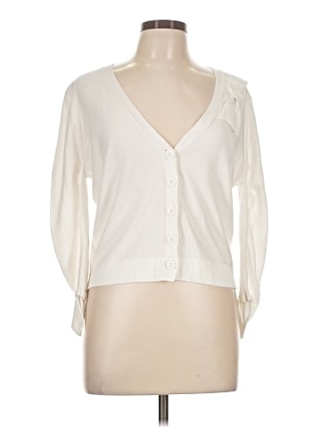 Nanette Lepore Cardigan (view 1)