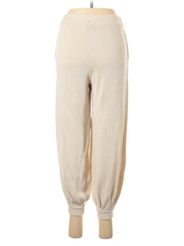 FP BEACH Casual Pants (view 2)