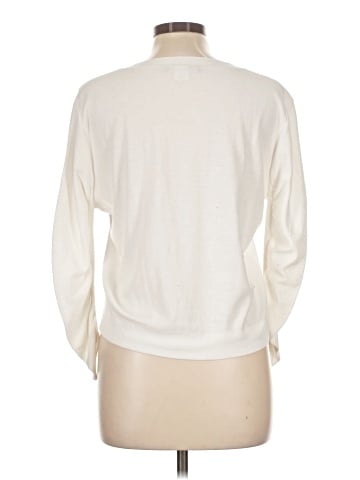 Nanette Lepore Cardigan (view 2)