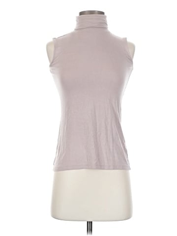 Adrienne Vittadini Sleeveless Top (view 1)