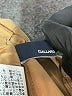 Assorted Brands Brown Dress Pants Size 0 - photo 7