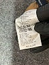 Assorted Brands Brown Dress Pants Size 0 - photo 8